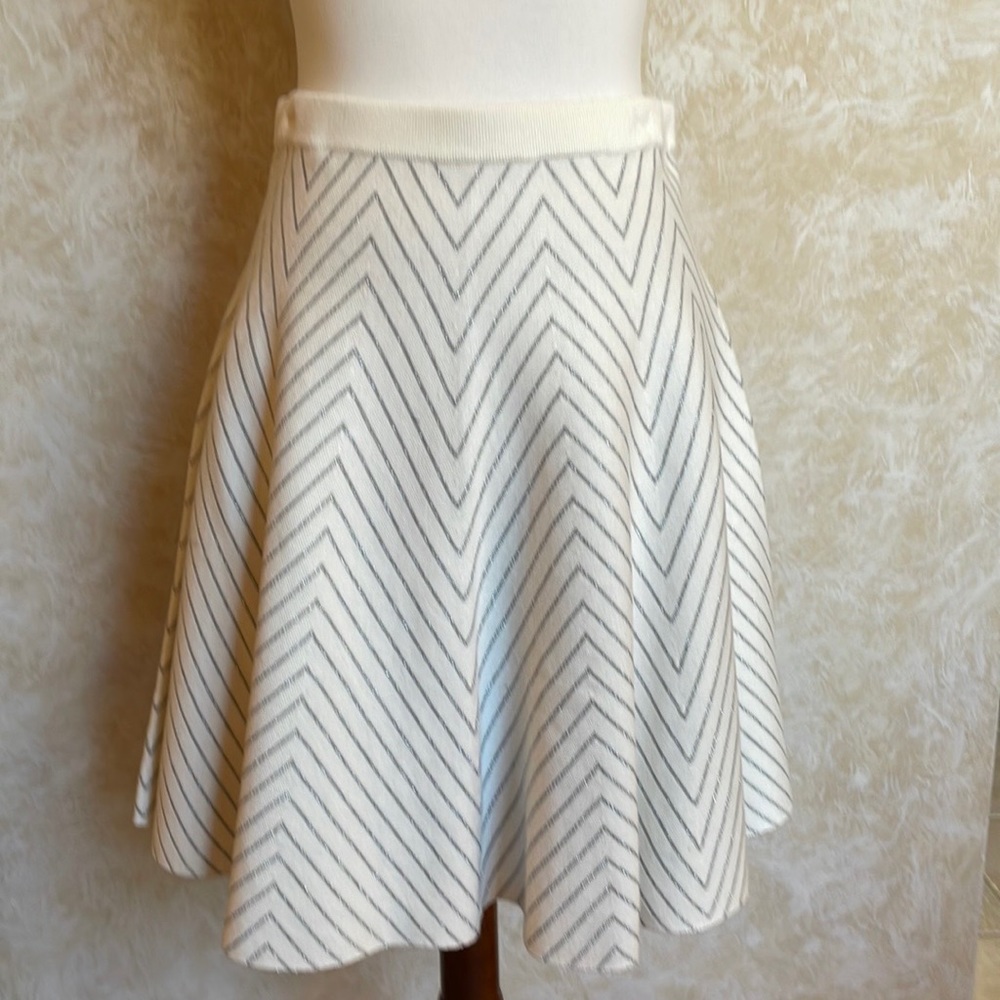 Grace Elements Skirt